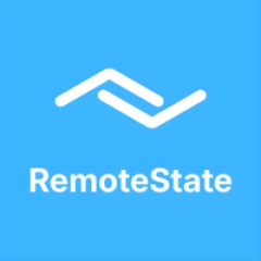 remotestateofficial