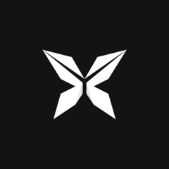 ViitorX