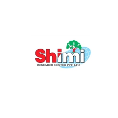 shimiresearch