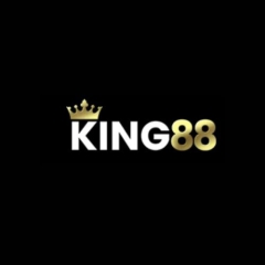 king8899vip1