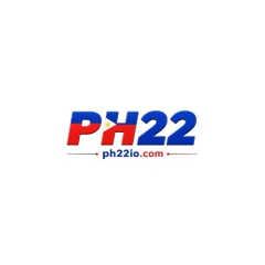 ph22iocom
