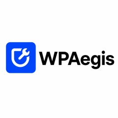 WPAegis