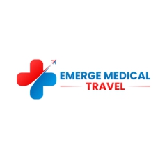 Emerge Medical