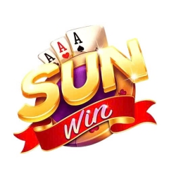 sunwin32com