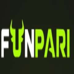 funparivn