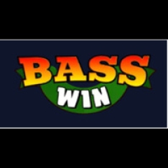 basswinuk