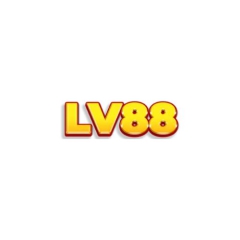 Lv88video