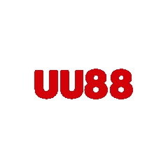 uu88actorvip