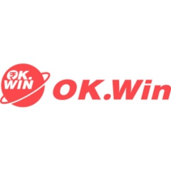 okwinapp