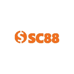 sc88ecom1