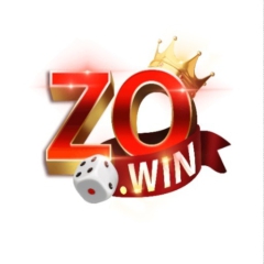 zowincommunity