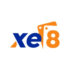 xe8  Malaysia Gaming Platform — Login, Play &amp; Win  xe8