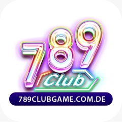 789clubgameru