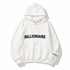 billionairestudio