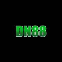 idn88vncom