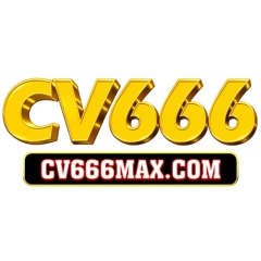 cv666maxcom