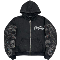 prestige321