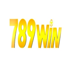 789winblack1