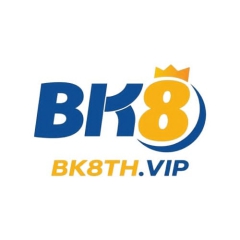 bk8thvip1