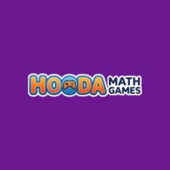 Hoodamathgamesnet