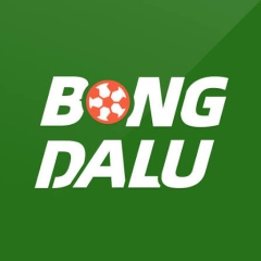 Bongdalu89cocom