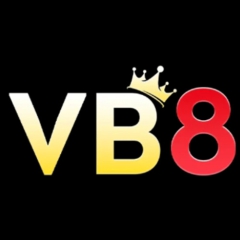 vb8linkcom