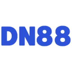 dn8848com