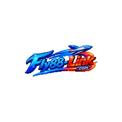fly88linkcom1