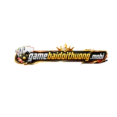 gamebaimobi