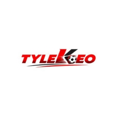 tylekeoceo1