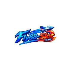 fly88slotcom