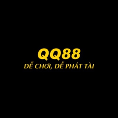 qq88cocomvip