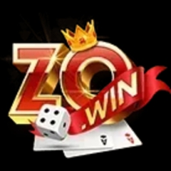 taizowinio
