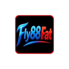 Fly88shopping