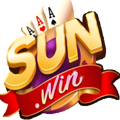 sunwinccity