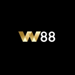 w88ninnet