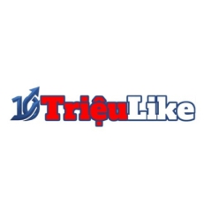 10Trieulikecom