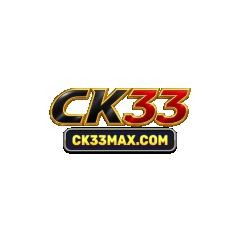 ck33maxcom