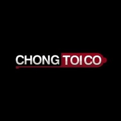 Chongtoicoblog1