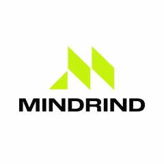 mindrind