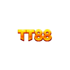 tt8868decom