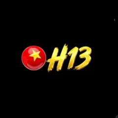 h13space