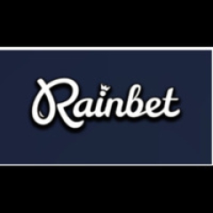 raincasinobet