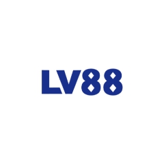 lv8899net