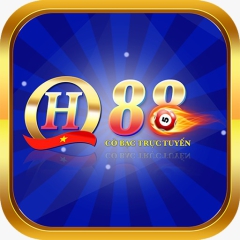 Qh88couk
