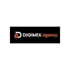 digimixagency