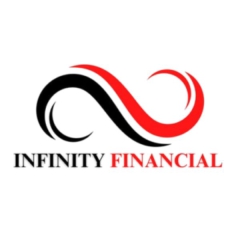 infinityfinancials