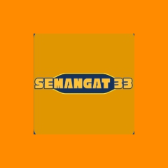 semangat33one