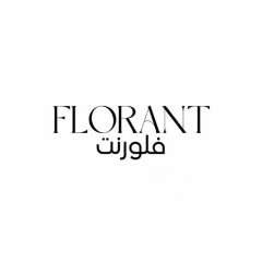 florant1
