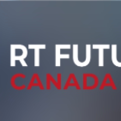 rtfutures
